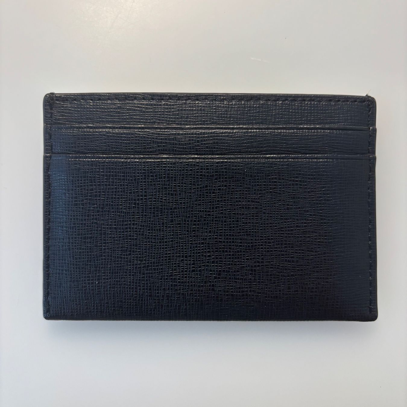 Furla Altro in  Abbigliamento & Accessori: Furla: Kartenetui (schwarz) – Nuovo (secondo la descrizione) da Hinterkappelen venduto da hex_4vw 6