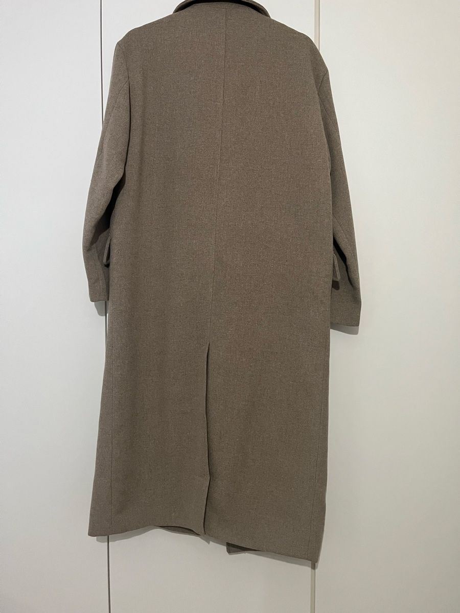 Pull&Bear Mäntel: Mantel Pull&Bear, Grösse S – Neu und originalverpackt aus Eschenbach SG von lena.0112 2