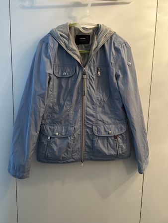 Damenjacke „Taifun“ 38