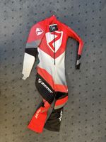 Skirenndress neu Gr. XL (176/182)