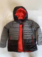 Veste de ski garçon