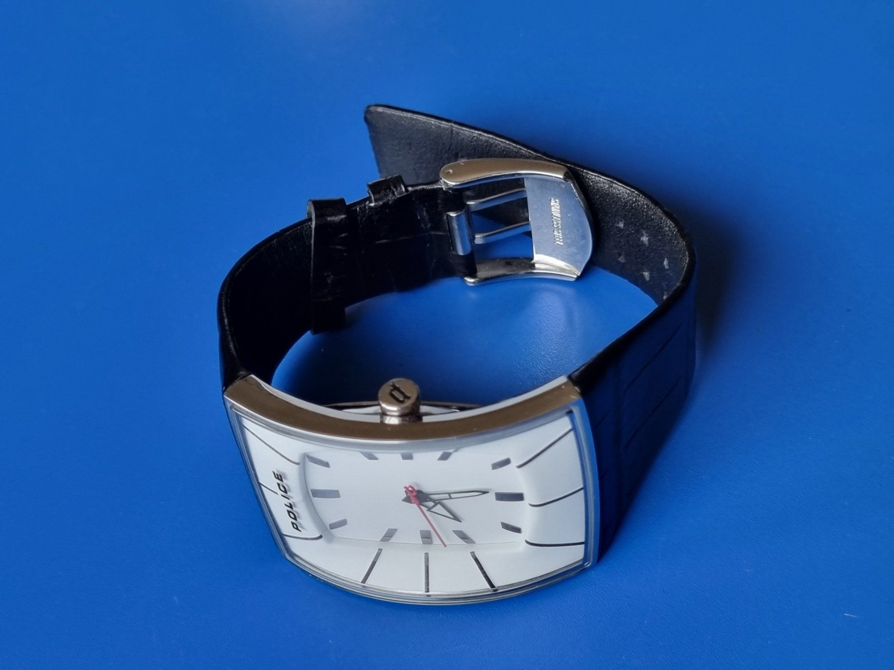 Police Orologi: POLICE UHR – Usato da Schaffhausen venduto da Leveron13 2