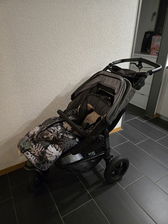 dunkelgrner rasen dnger Bio Rasendnger Frhjahr  Organischer Frhjahrsdnger