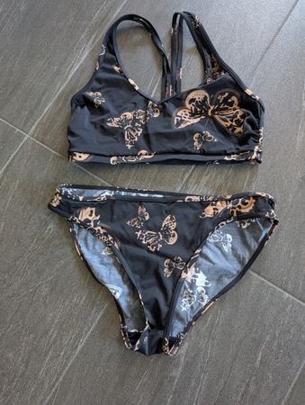 Bikini Grösse 42