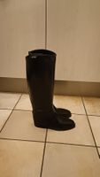 Reitstiefel Gr. 36  /  NEU