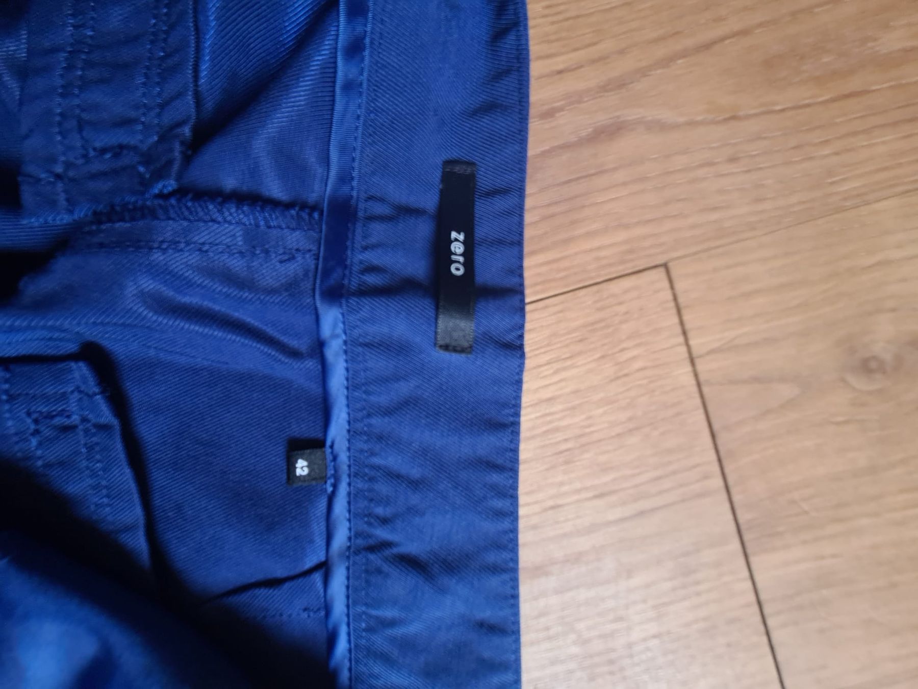 Pantaloni: Shorts Gr.42 – Usato da Affoltern am Albis venduto da Ebruli89 2