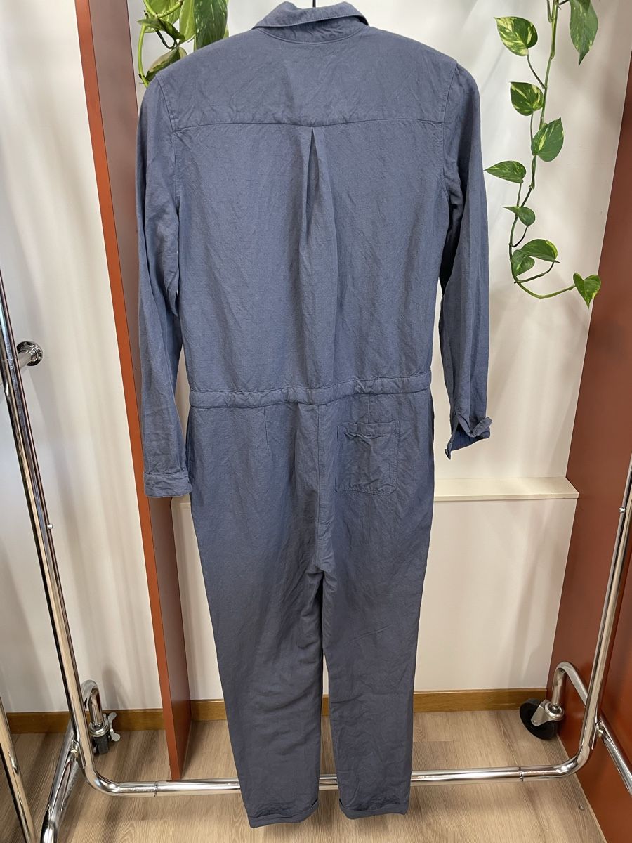 Freitag Tute: Overall Gr.S Freitag – Usato da Steffisburg venduto da kla_65qs 2