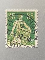 111, Kreuzlingen