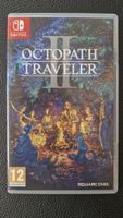 Octopath Traveler 2