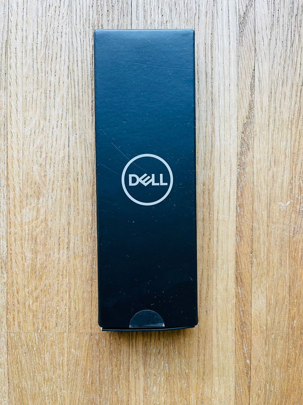 Penna & Evidenziatori: Dell Pen, peu utilisé – Nuovo (secondo la descrizione) da Zürich venduto da rit_y22r