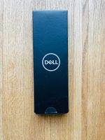 Dell Pen, peu utilisé