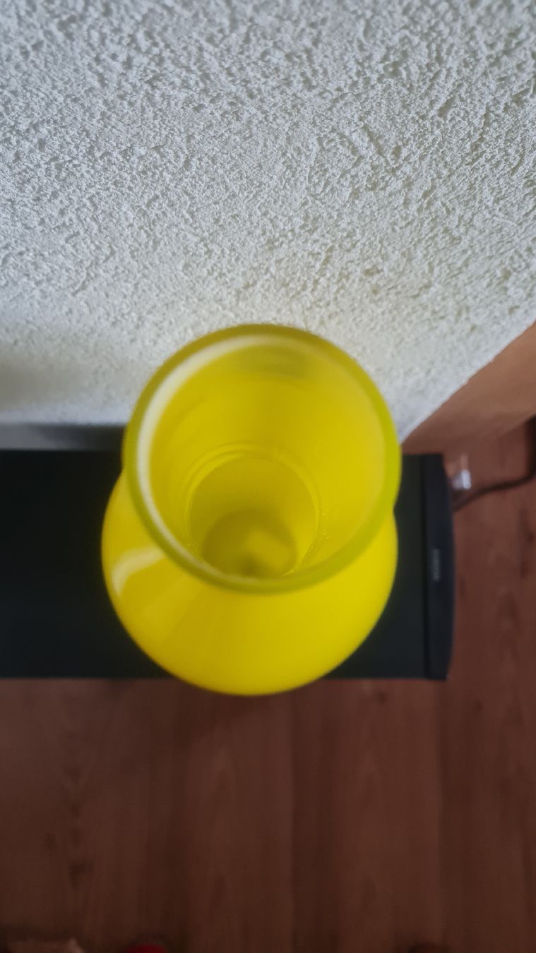 Vasen & Gefässe: Vase  neu von Leonardo – Neu (gemäss Beschreibung) aus Münsingen von Cuci31 1