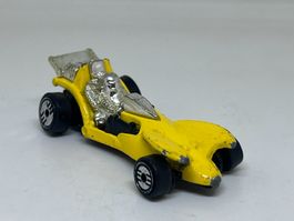 Hot Wheels Pipe Jammer #506