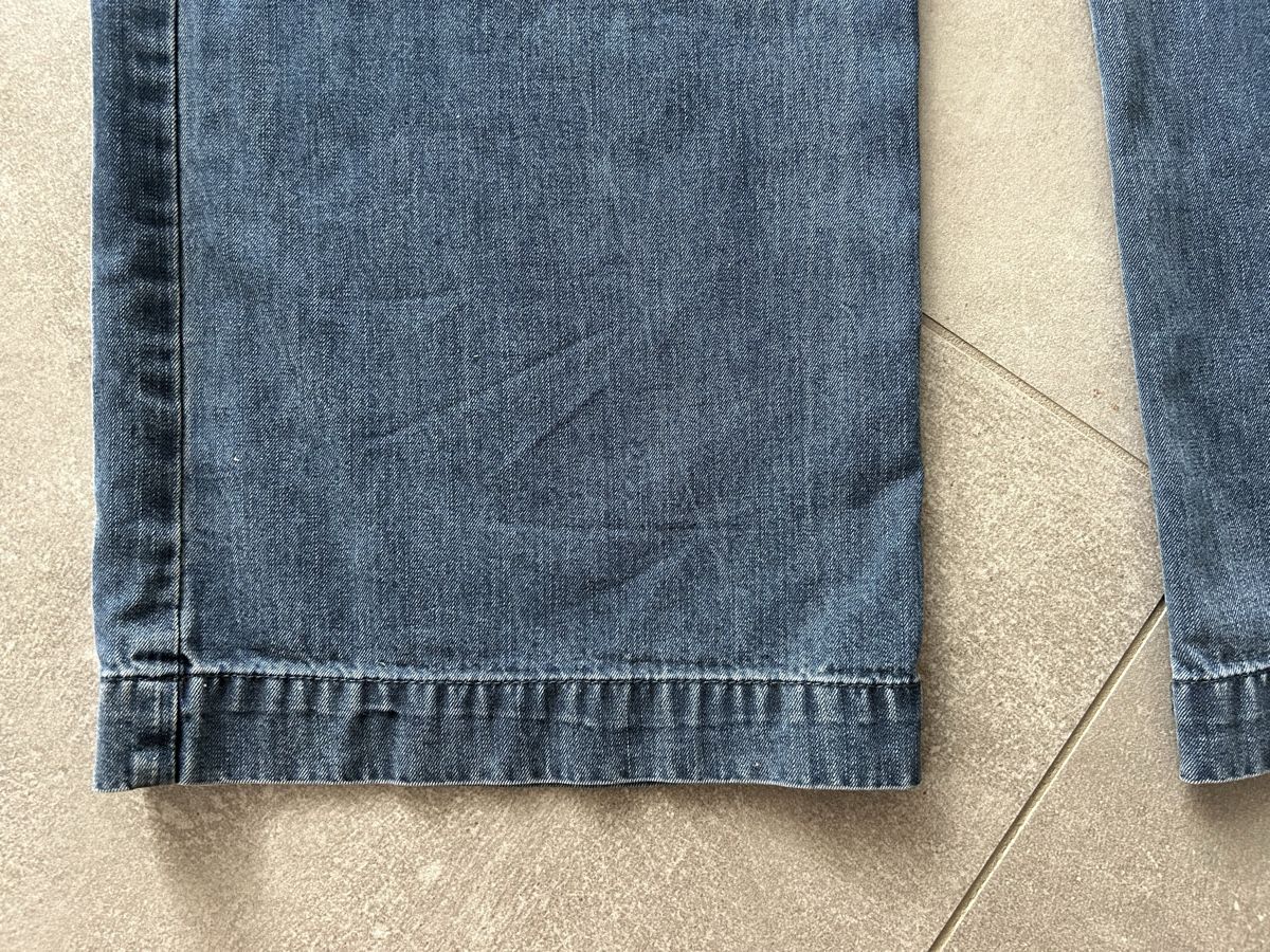 Mos mosh Jeans: DÜNNE MOSH MOSCH JEANS / XS – Neu (gemäss Beschreibung) aus Nidfurn von cejeisda 8