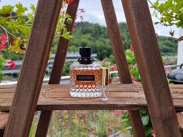 Valentino - Born in Roma - 5ml
