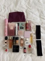 Riesige Kosmetik- & Parfüm-Sonderposten-Box! 🌸💄✨