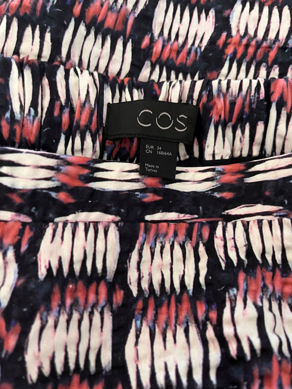 Cos Gonne: COS Traumrock - wie neu - – Usato da Jona venduto da vanessasupermarket20 7