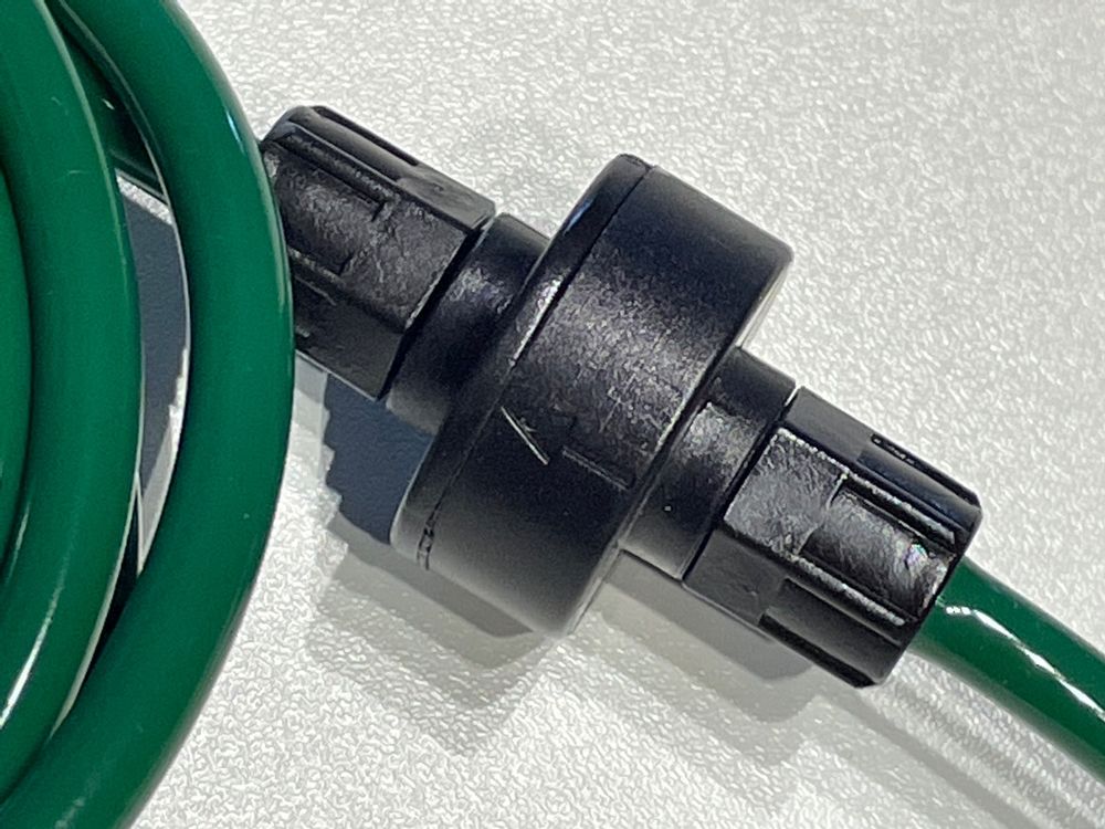 Aptus Dünger-Set Basic – 5 Flaschen à 50 Ml Für Gesunde Pflanzen Von Der Wachstums- Bis Zur Blütephase