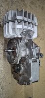 Puch e50 4lager 