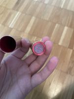 Clarins Joli Rouge 757V Nude Brick Lipstick