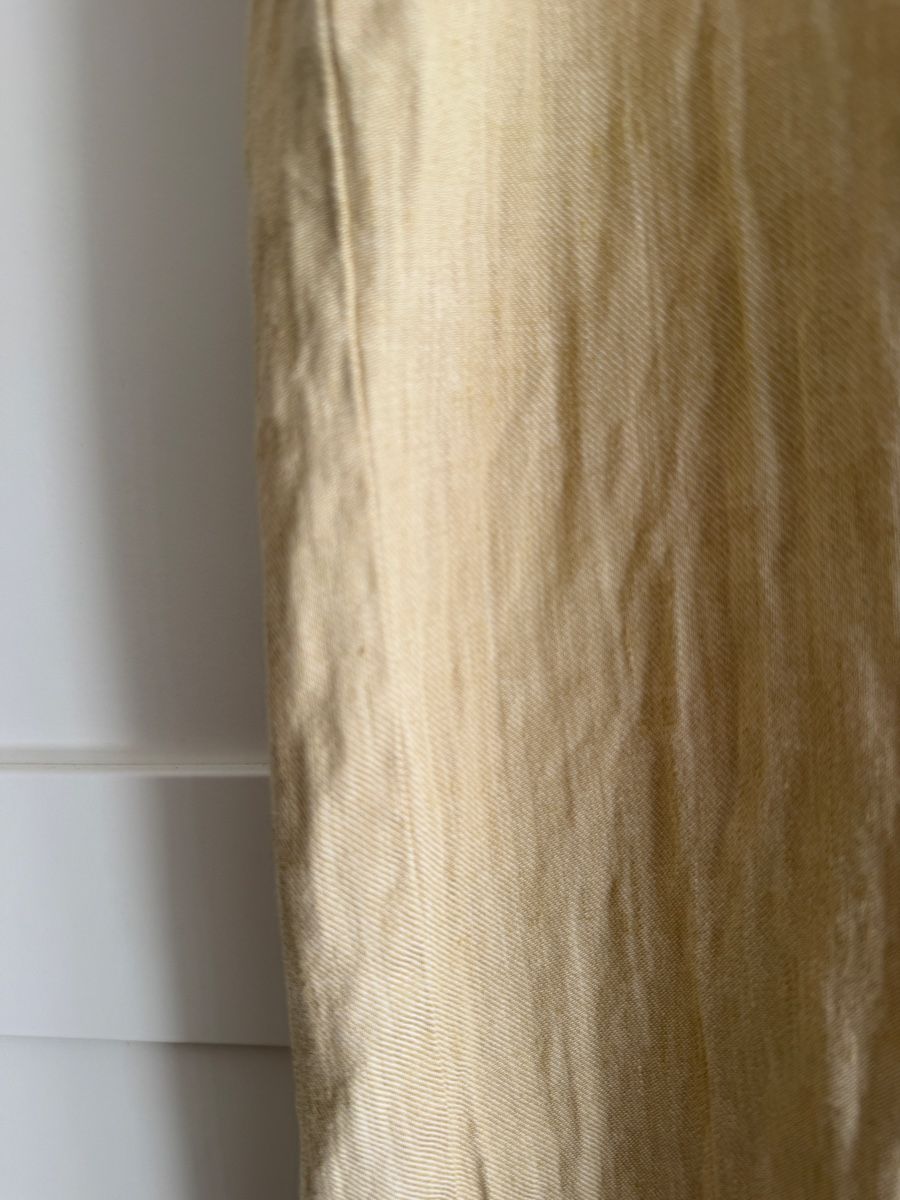 Lanius Pantaloni: Marlenehose von Lanius; Grösse 44  – Usato da Zürich venduto da Don_ralf 7