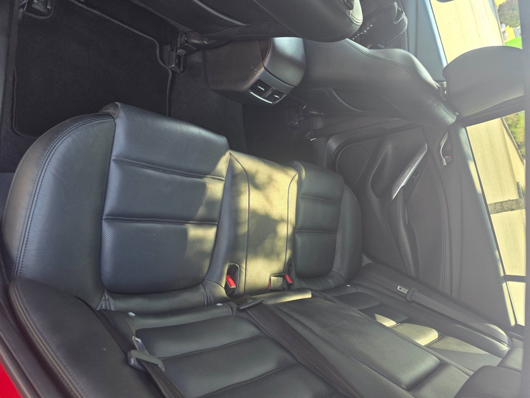 Mazda Autos: Mazda 6 – Gebraucht aus Bex von mam_qh7b 5