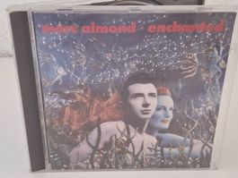 CD Marc Almond - Enchanted 😎