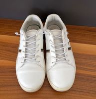 👑 Lacoste Schuhe 40 👑