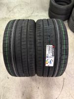 Sommerreifen 325/40R22 114Y Yokohama