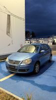 Vw Polo  1.4 Tsi