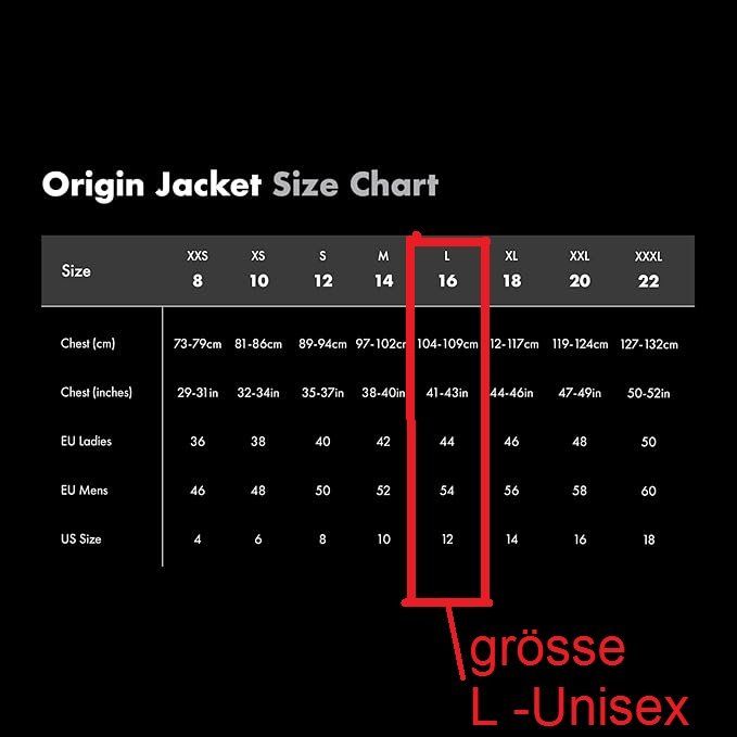 Giacche: RegenJacke – Nuovo (secondo la descrizione) da Castagnola venduto da Cat-WomenX 3