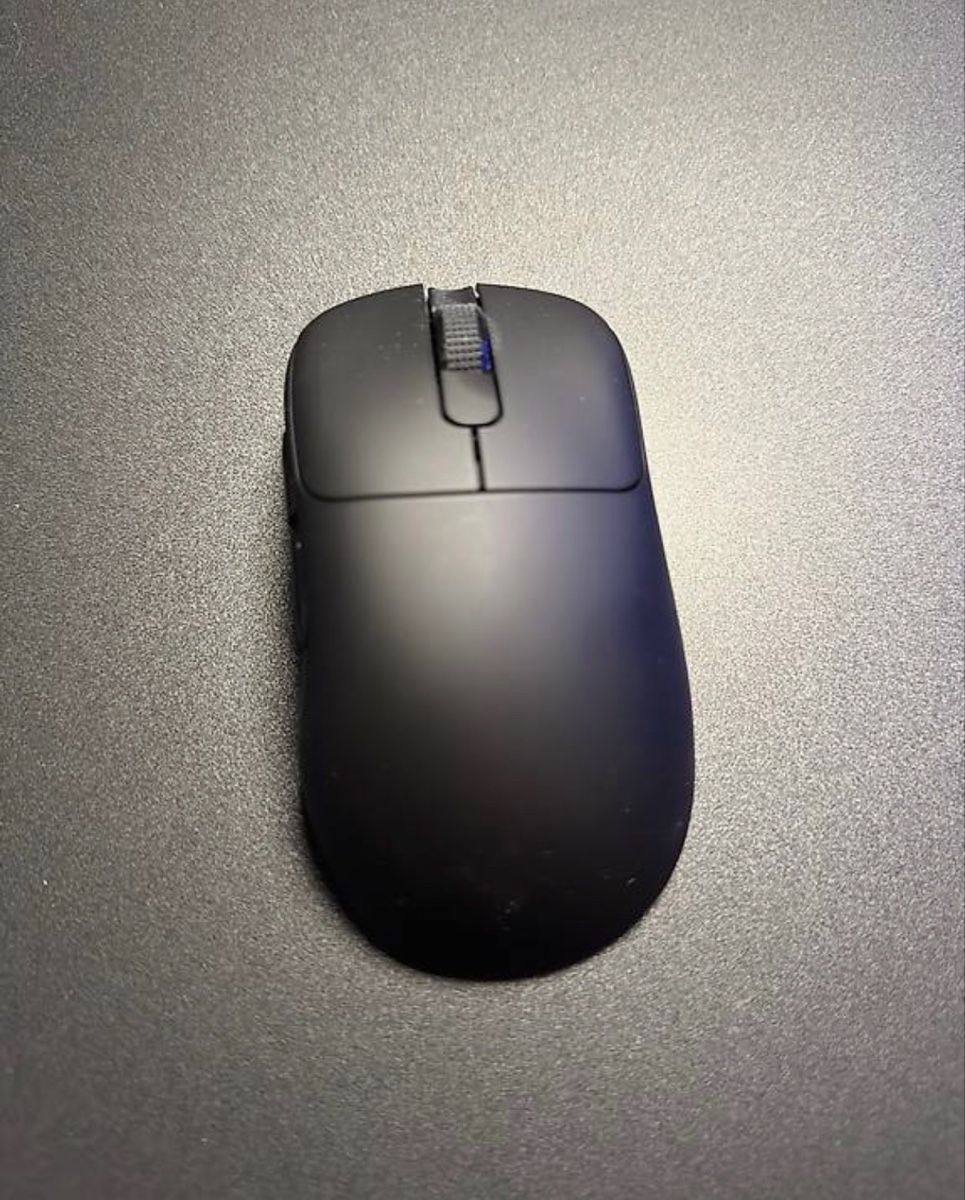 Mouse: Gaming maus ajazz aj179apex – Usato da Oberrohrdorf venduto da tech.inventory