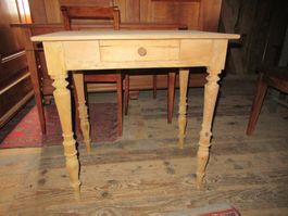 Tisch (Tanne/70)