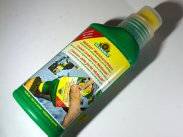 Neudorff Wundverschluss Malusan für Obstbäume 250 ml / neu