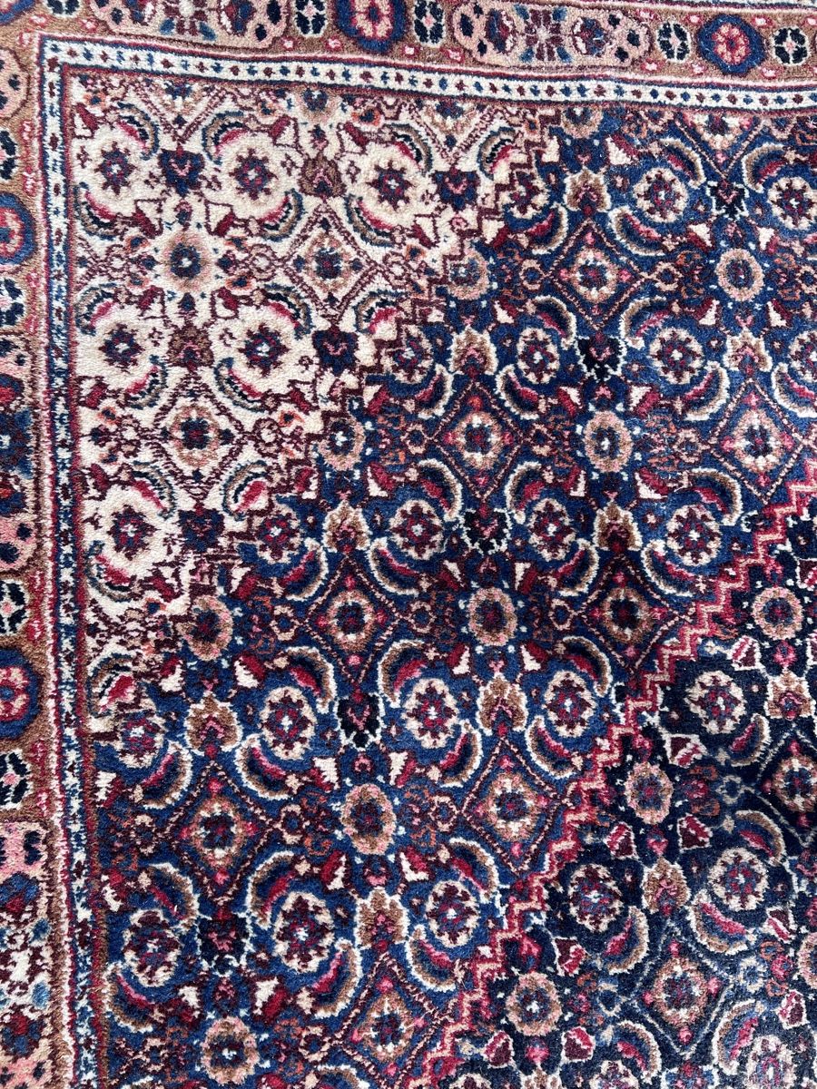 Teppiche: Orientteppich (60) – Gebraucht aus Glattfelden von brockischweiz 3