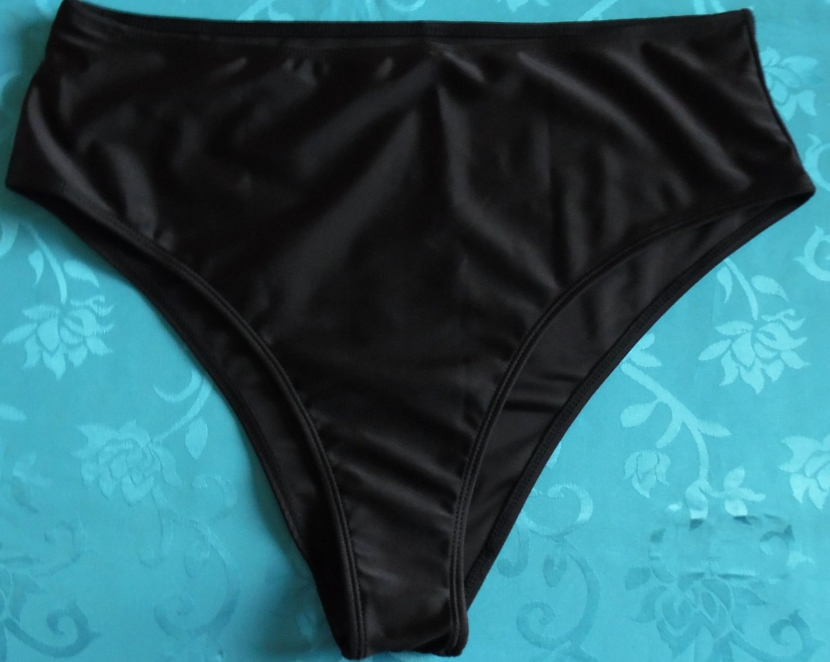 Costumi da bagno & Bikini: Tankini 2-Teilig. Eu-Gr. 44 – Nuovo e nell'imballaggio originale da Bellinzona venduto da Luna093 3