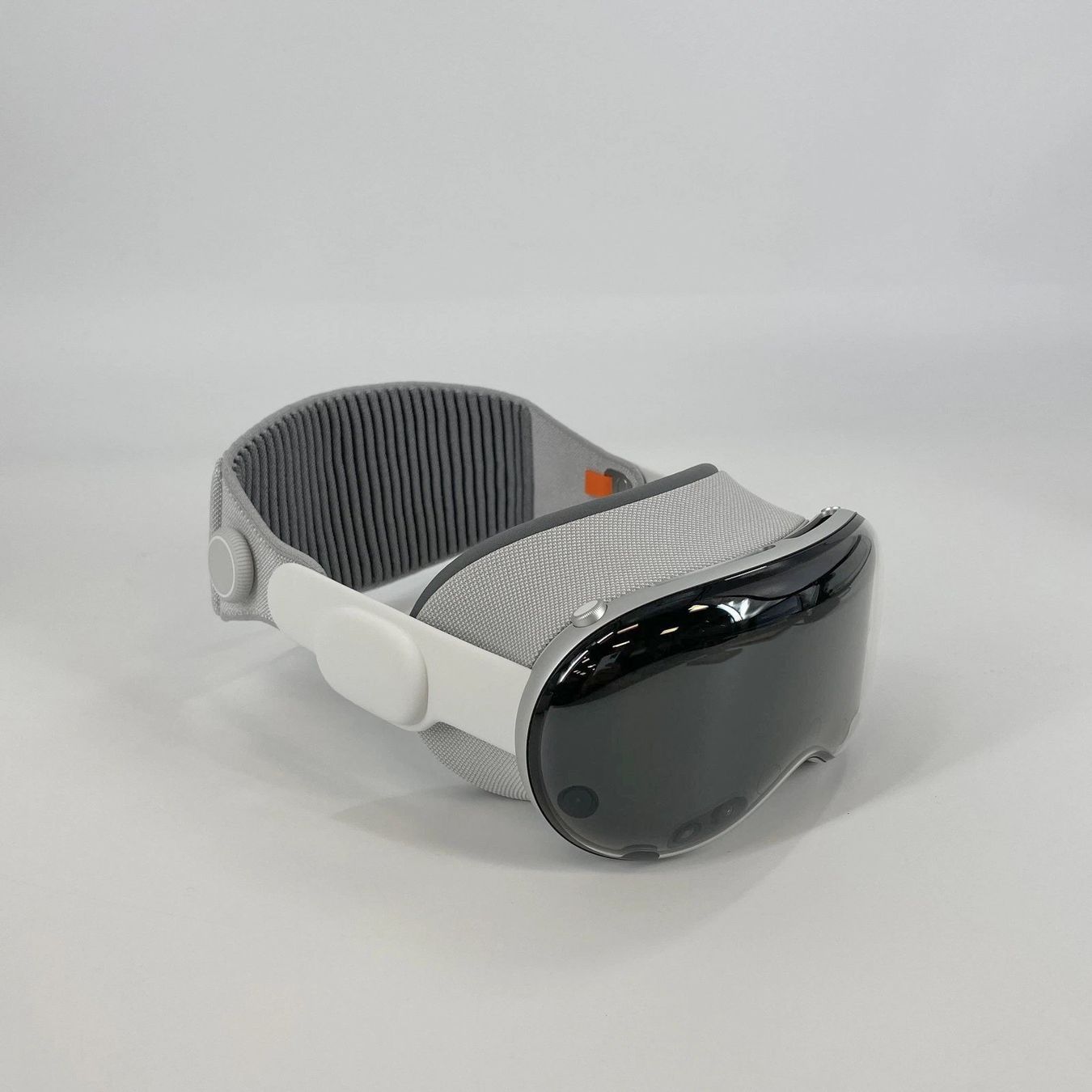 Apple Casco VR: Apple Vision Pro 256GB Top Zustand! – Usato da Neerach venduto da mur_dwg9