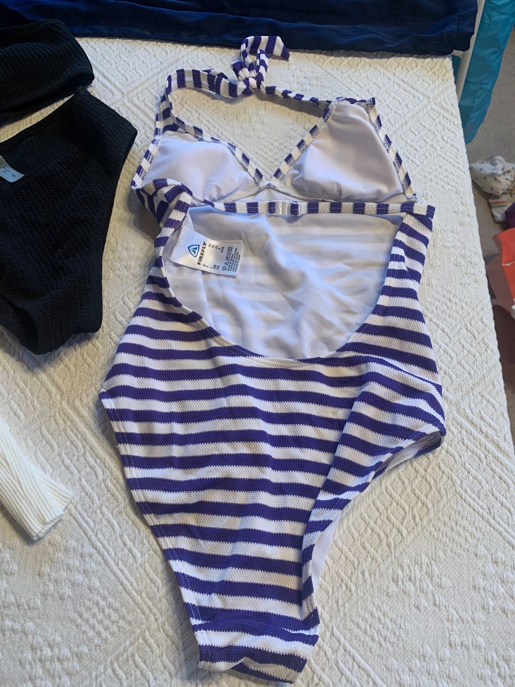 Lotti & Set di vestiti: Kleider Paket Gr.S – Usato da Niederhasli venduto da Nati134 3
