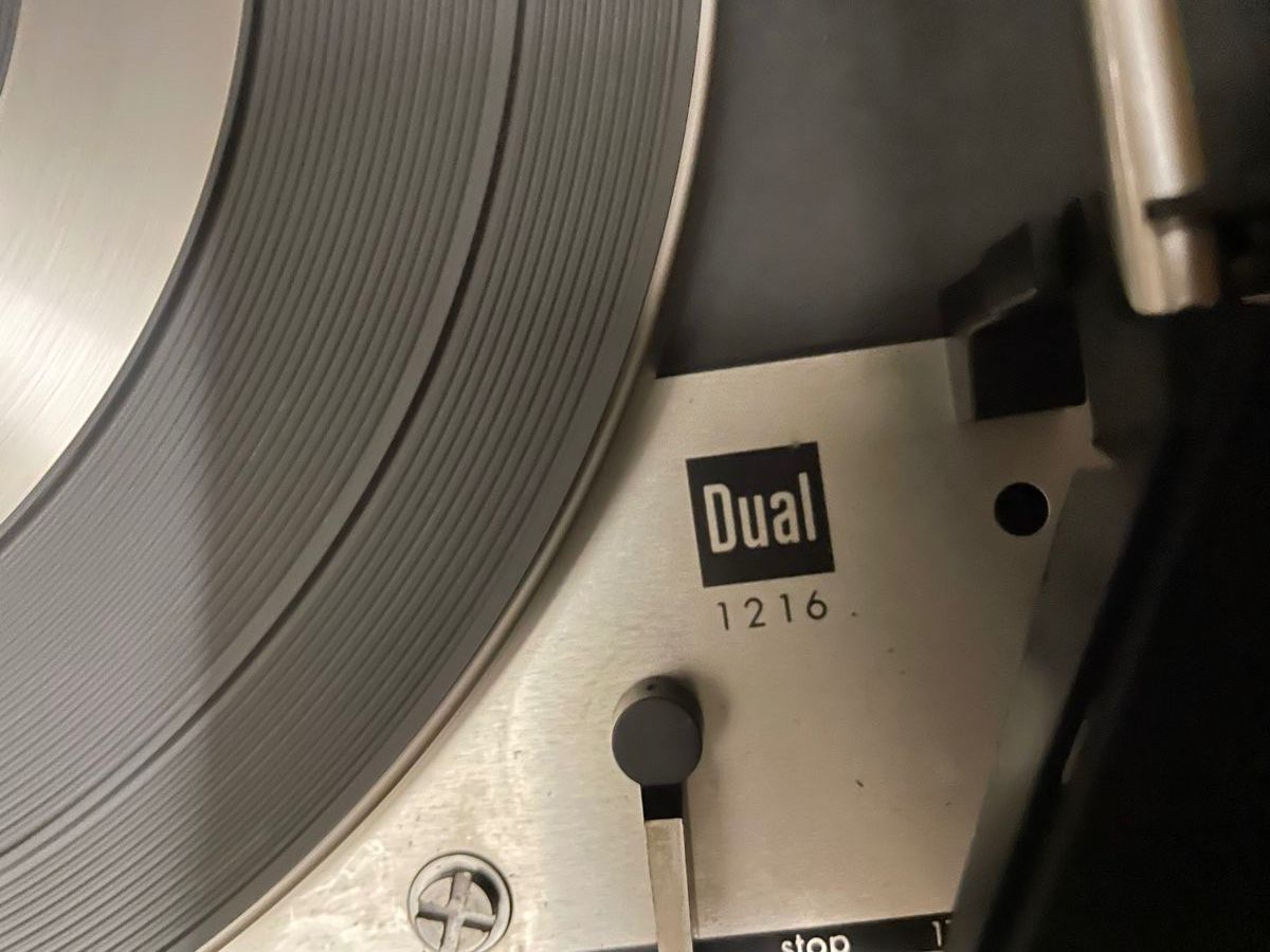 Grundig Radios: Grundig Center – D'occasion à Oftringen par Jradioman 5
