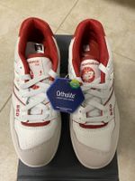 New Balance 550 BB550STF