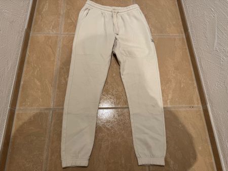 Rock Hill neue Sweatshirthose, L