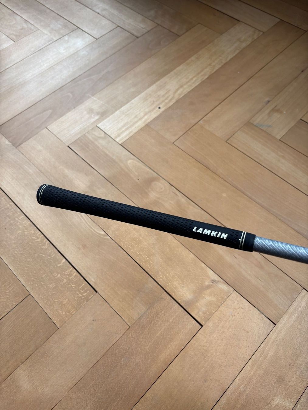 Mazze & Set: Ping G425 Max 10.5 Grad Driver – Usato da Tägerwilen venduto da luc_pkg8 4