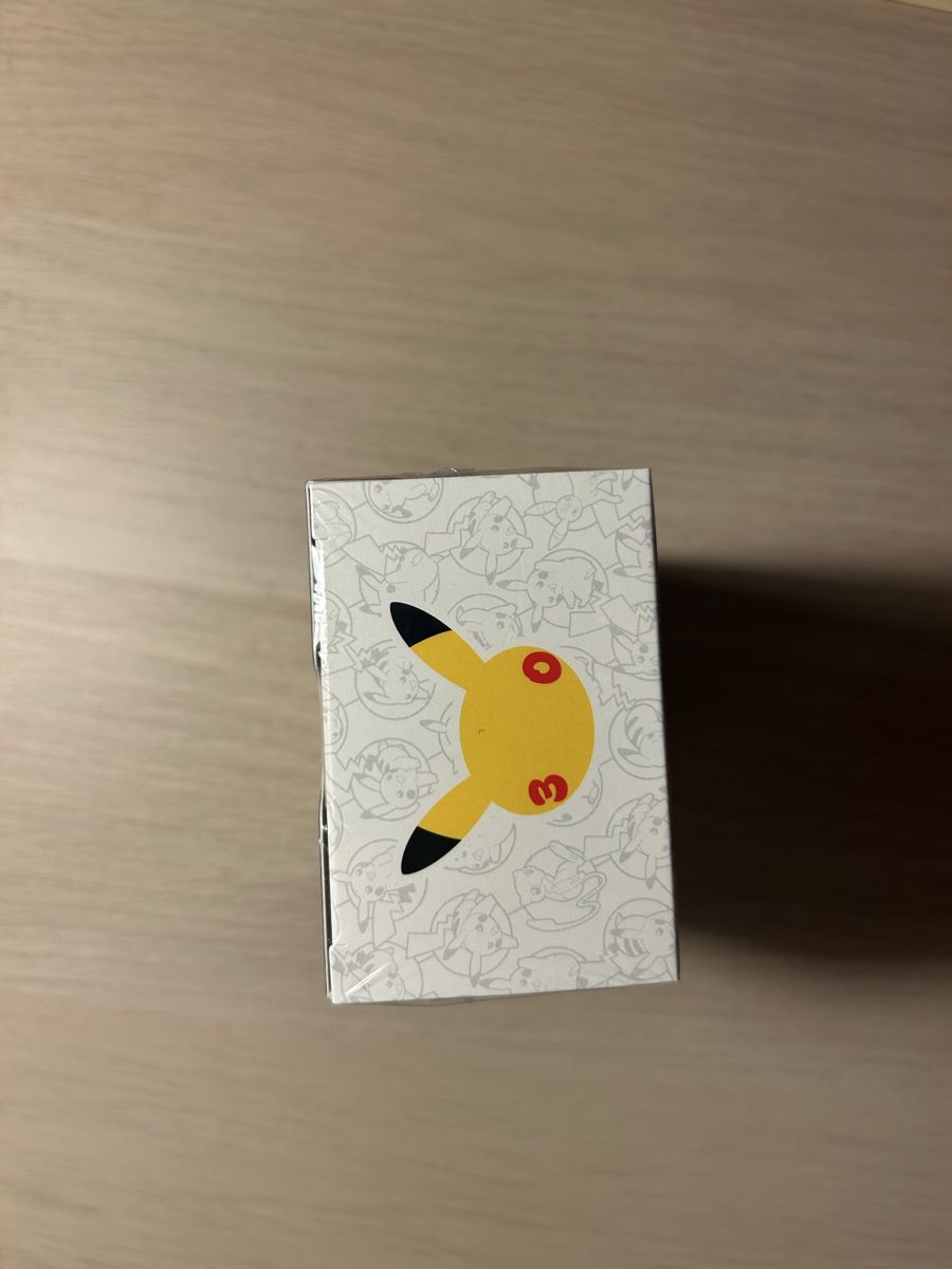 Pokémon Carte collezionabili: Bundle pokemon 30 ans français  – Nuovo e nell'imballaggio originale da Cottens FR venduto da nic_75jc 5