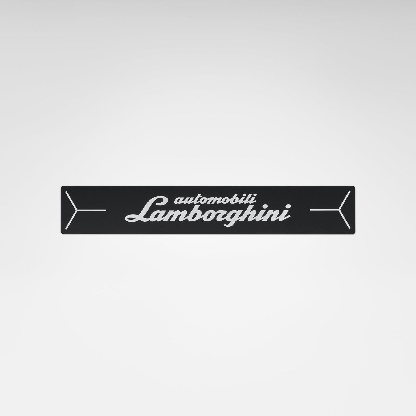 Technics Giradischi: Technics SL-1200M7B green | Limitierte Lamborghini Edition – Nuovo e nell'imballaggio originale da Waedenswil venduto da Dundunba 7