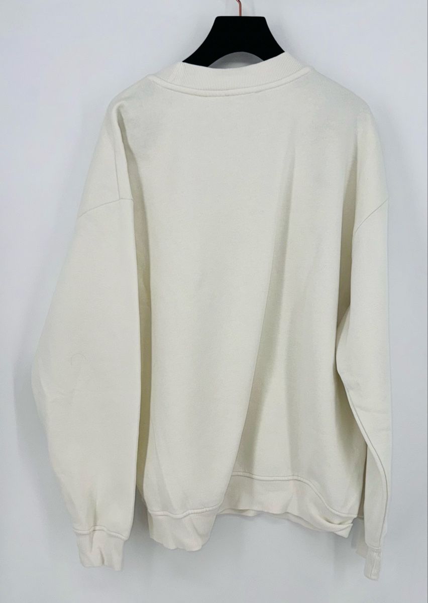 Maglioni & Felpe: # MAN - Pullover ,,michelangelo‘‘ Gr. XL - PRIMARK # – Usato da Bolligen venduto da secondhand-with-love 1