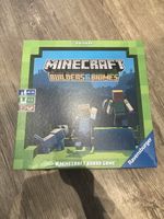 Spiel „Minecraft“