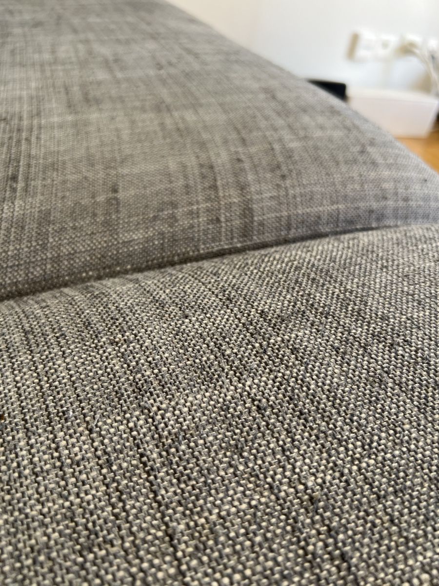Sofas: Sofa – D'occasion à Zürich par laura0802 1