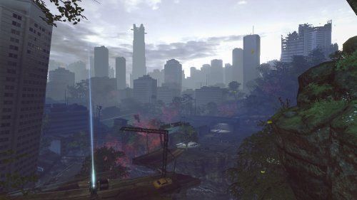 Spiele: Bionic Commando für PS3 – Gebraucht aus Schiers von  5