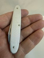 Sackmesser Victorinox 