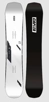 NEU Snowboard Capita Mega Death 159 - 2025/2026 - NEU OVP